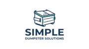 minimalist dumpster rental logo 202606220329 removebg preview